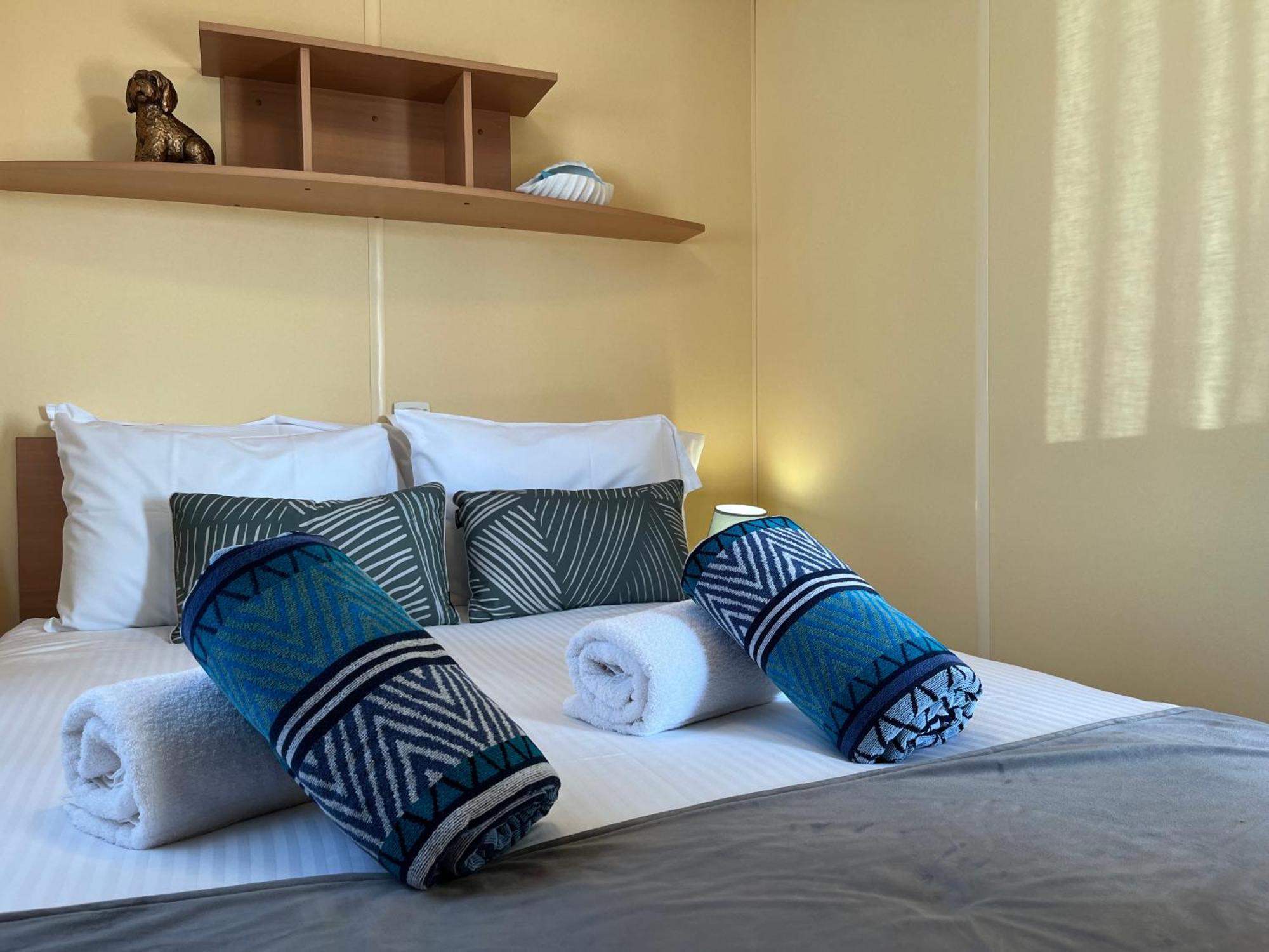 Fonte Retreat Home - Jacuzzi And Heated Swimming Pool Sandim المظهر الخارجي الصورة